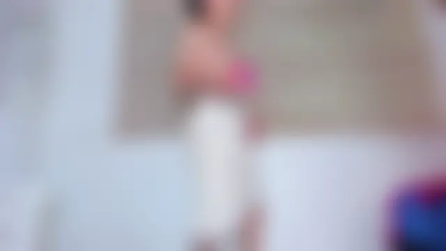 enjoy_hotparty's Webcam Show