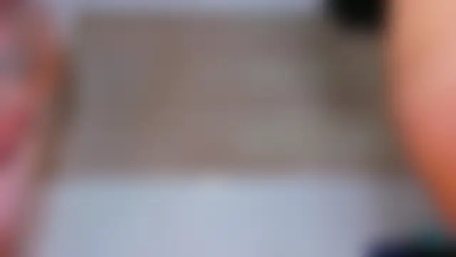 enjoy_hotpartyn Live chat-huone