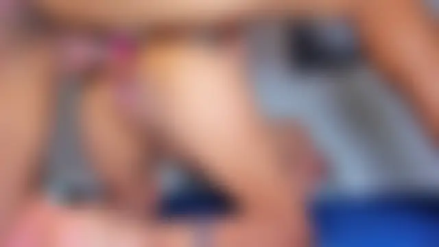 enjoy_hotparty Live Sex Cam Show
