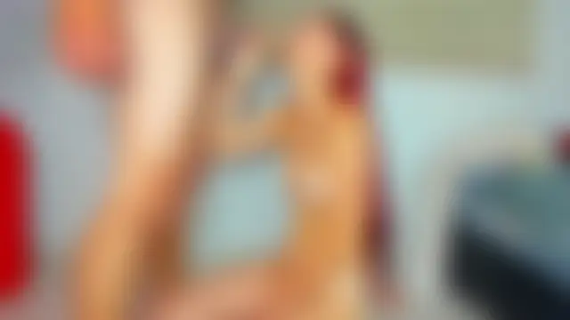 Show de cámara de sexo en directo de enjoy_hotparty