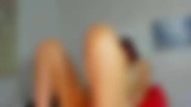 enjoy_hotparty Секс шоу на живо пред камера