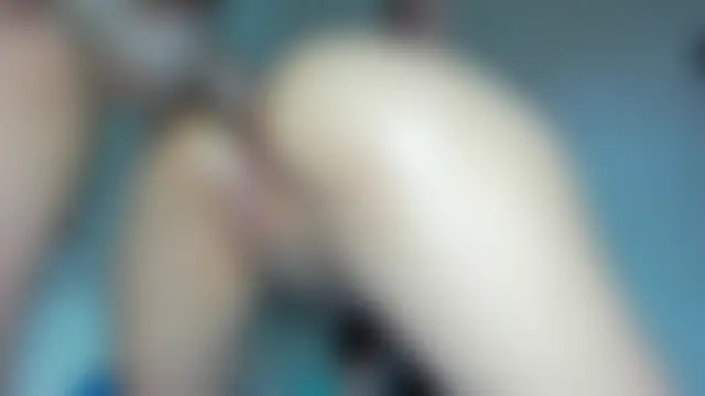 دردشة enjoy_hotparty الجنسية المباشرة