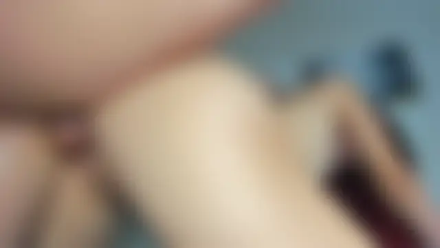 Show de enjoy_hotparty na webcam