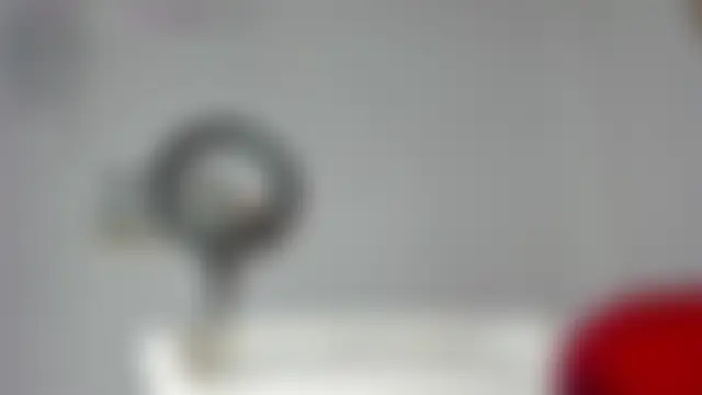 Онлайн чат enjoy_hotparty