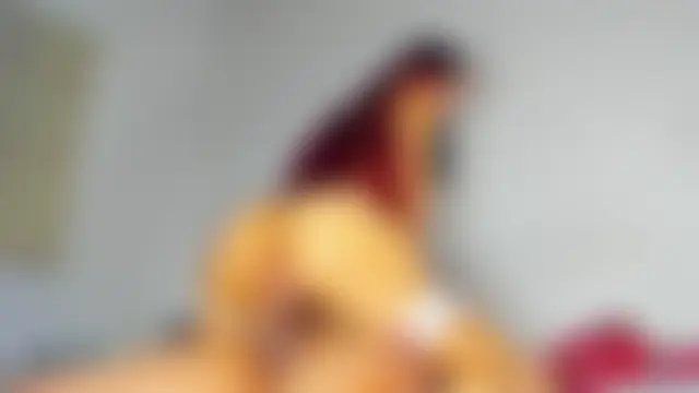 Show Webcam de enjoy_hotparty