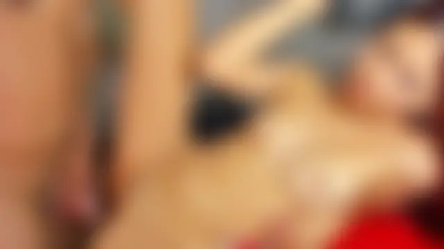 enjoy_hotparty's Webcam Show