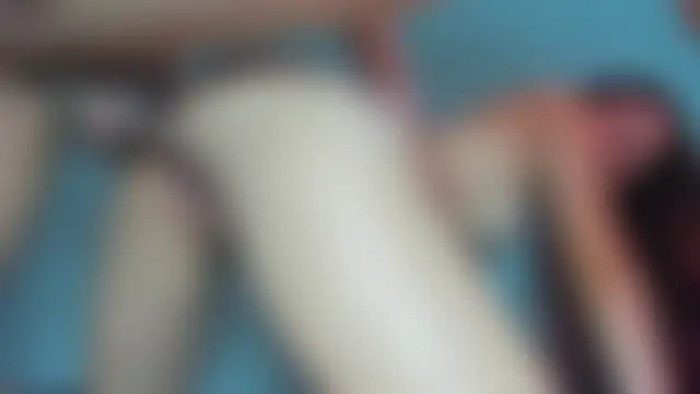 enjoy_hotparty's Live Webcam Show