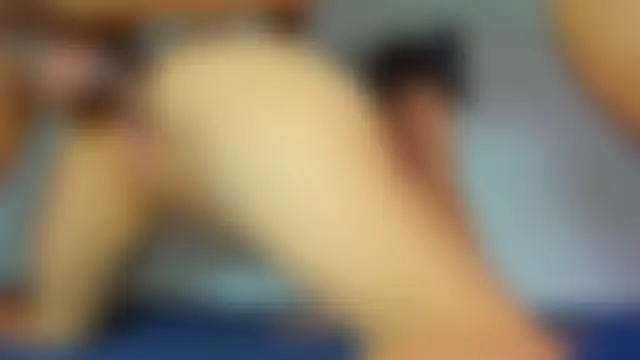 enjoy_hotparty's Webcam Show