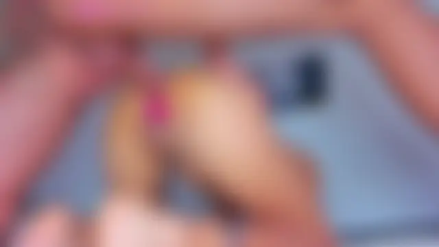 enjoy_hotparty's Webcam Show
