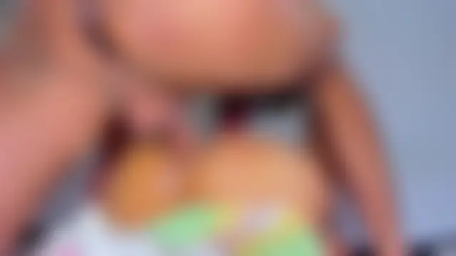 Show Webcam de enjoy_hotparty