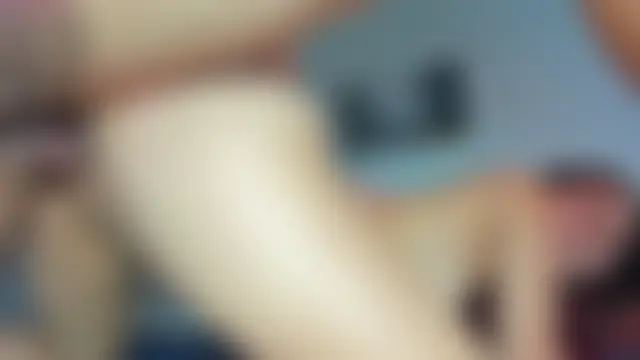 Živá chatovací místnost enjoy_hotparty