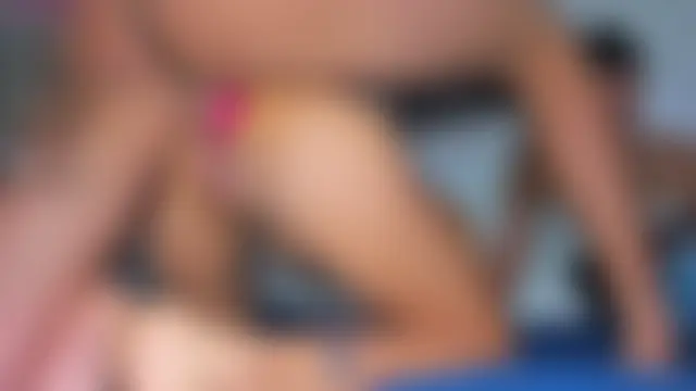 enjoy_hotparty: απευθείας σέξι σόου στην κάμερα