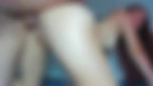 Show webcam de enjoy_hotparty