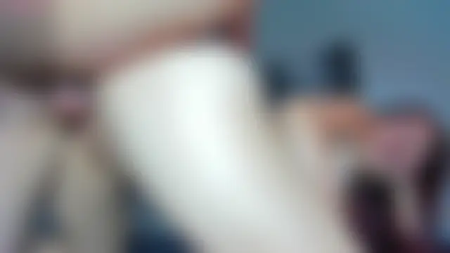 enjoy_hotpartyのウェブカメラショー