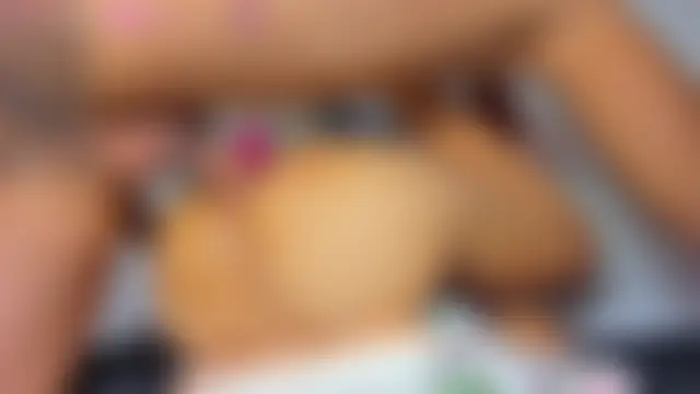 enjoy_hotparty Webcam-Show