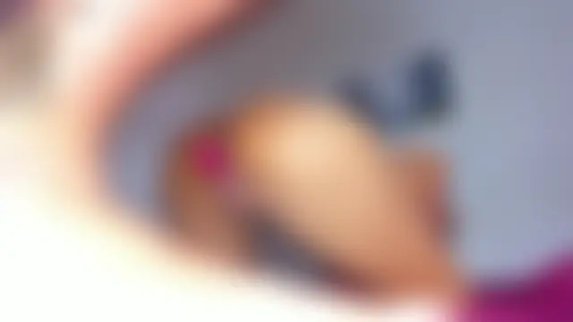 enjoy_hotparty's Live Sex Cam Show