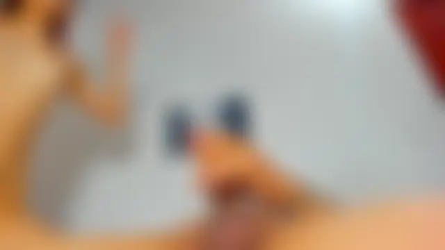 enjoy_hotparty Webcam-Show