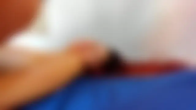 Show de enjoy_hotparty na webcam