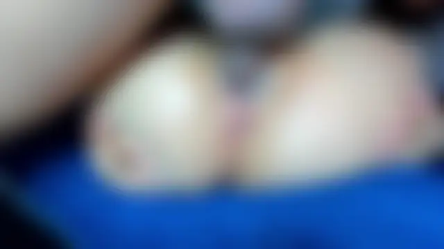 Show Webcam de enjoy_hotparty