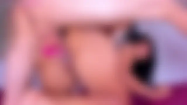 enjoy_hotparty Show Webcam