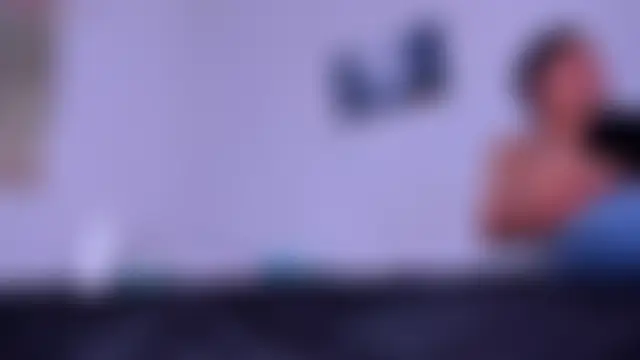 enjoy_hotparty Cameră chat live