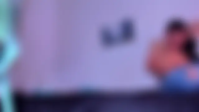 enjoy_hotparty чат на живо