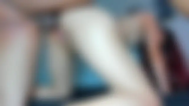 enjoy_hotparty Show in webcam