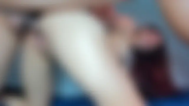 enjoy_hotparty Live Sex Cam-Show