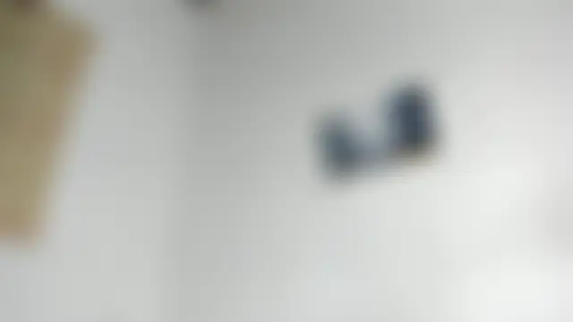 enjoy_hotparty Webcam-Show