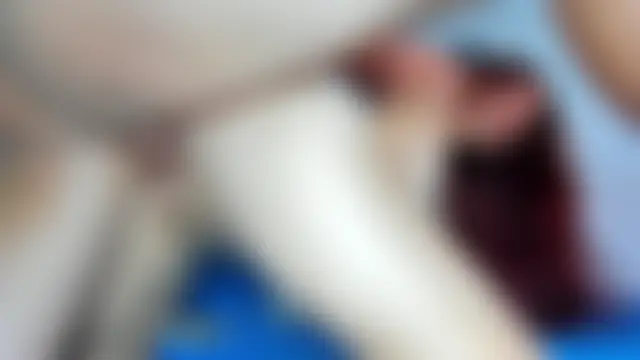 enjoy_hotpartyn Live-seksikameraesitys