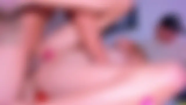 Show sexual ao vivo de enjoy_hotparty