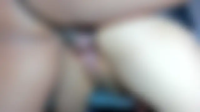 Show Webcam de enjoy_hotparty