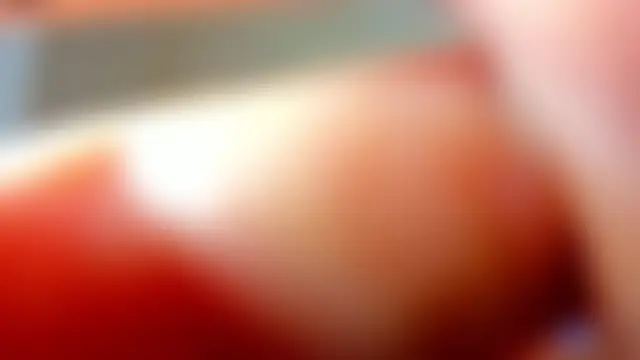 enjoy_hotparty webcam show