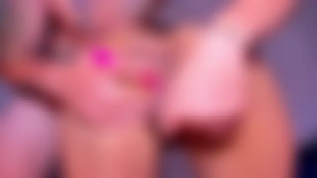 Show Webcam de enjoy_hotparty