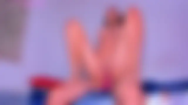 enjoy_hotpartyのライブセックスカメラショー