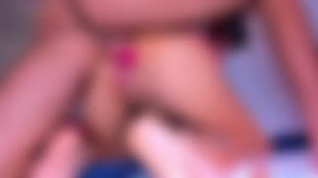 enjoy_hotpartyn Live-seksikameraesitys