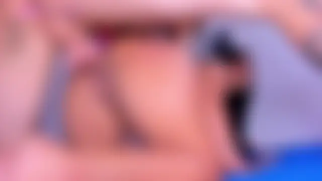 enjoy_hotparty's Live Sex Cam Show