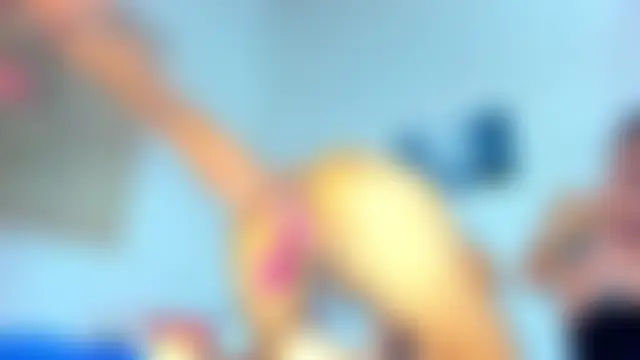 enjoy_hotparty Live seks camshow