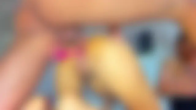 Show de cámara de sexo en directo de enjoy_hotparty