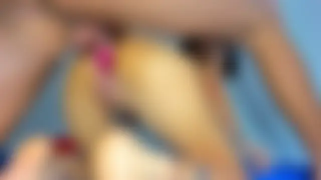 عرض كام enjoy_hotparty الجنسي المباشر