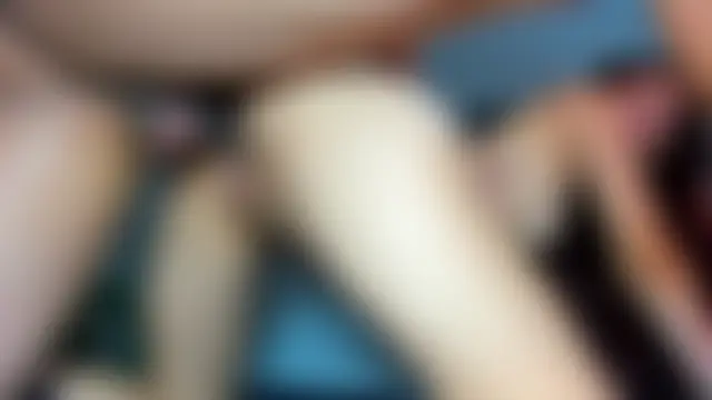 Show webcam de enjoy_hotparty