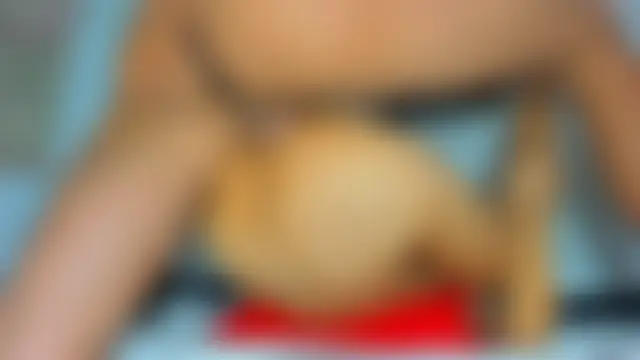 Show de cámara de sexo en directo de enjoy_hotparty