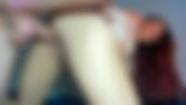enjoy_hotparty Webcam-Show