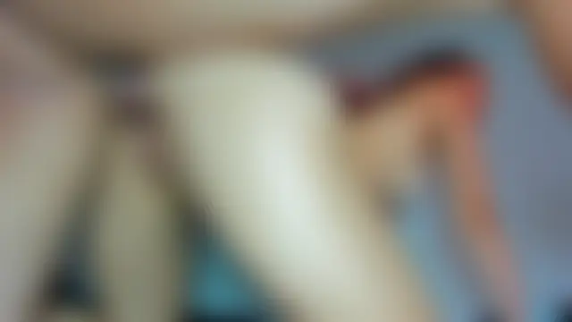 enjoy_hotpartyのウェブカメラショー
