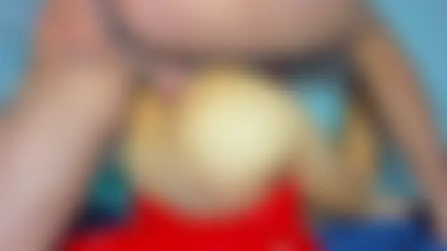 enjoy_hotparty's Live Sex Cam Show