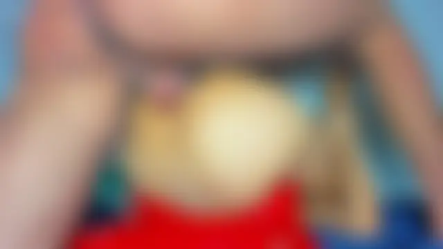 enjoy_hotparty – webcam-show