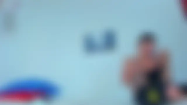 enjoy_hotpartyのウェブカメラショー