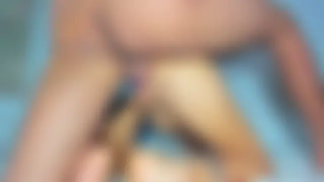 enjoy_hotparty লাইভ চ্যাট রুম