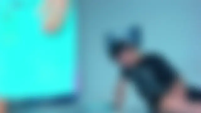 enjoy_hotpartyn Webbikameraesitys