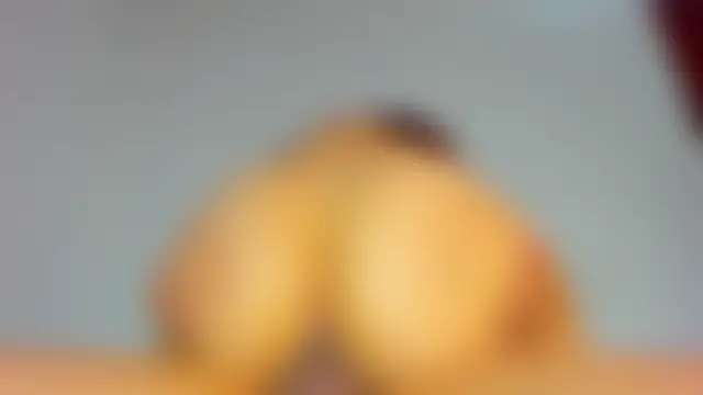 enjoy_hotparty 色情直播秀